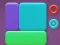 Slide Fit — безплатна онлайн игра
