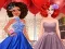 Mia Sweet Tropical Sixteen Party — безплатна онлайн игра