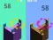Endless Turns — безплатна онлайн игра