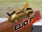 Evo F2 — безплатна онлайн игра