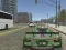 Evo-F5 — безплатна онлайн игра