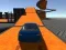 Evolution Cars — безплатна онлайн игра