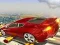 Extreme Car Stunts — безплатна онлайн игра