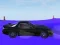 Extreme Ramp Car Stunts — безплатна онлайн игра
