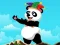 Panda Shooter — безплатна онлайн игра