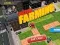Puzzle Farming — безплатна онлайн игра