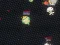 Fish.io Electro — безплатна онлайн игра