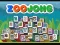 ZooJong — безплатна онлайн игра