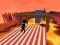 Floor is Lava 3d — безплатна онлайн игра