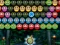 Bubble warriors — безплатна онлайн игра