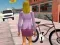 Free Rally  Lost Angeles — безплатна онлайн игра