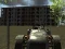 Free Rally: STALKER Mode — безплатна онлайн игра