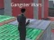 Gangster Wars — безплатна онлайн игра