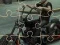 GTA Motorbikes Puzzle — безплатна онлайн игра