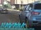 Havana: Project Car Physics Simulator — безплатна онлайн игра