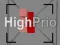 HighPrio — безплатна онлайн игра