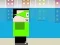 Blocky — безплатна онлайн игра