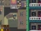 IDLE Hobo Launch — безплатна онлайн игра