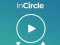 In Circle — безплатна онлайн игра