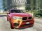 Istanbul Project Car Physics Simulator — безплатна онлайн игра