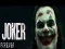 Joker Forever — безплатна онлайн игра