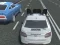 Deadly Pursuit Duo V1,2 — безплатна онлайн игра