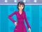 Stylist For a Stars Arianna — безплатна онлайн игра