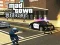 Mad Town Andreas — безплатна онлайн игра