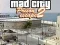 Mad City Prison Escape 2 — безплатна онлайн игра