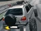 Free City Drive — безплатна онлайн игра