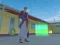 Mad City Rokurou Rangetsu — безплатна онлайн игра