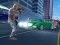 Mad Out Big City — безплатна онлайн игра
