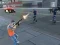 Mad Out Los Angeles — безплатна онлайн игра
