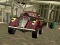 Maximum Derby Car Crash — безплатна онлайн игра