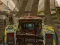 Mega Car Crash 2019 — безплатна онлайн игра