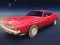 Modern Car Racing — безплатна онлайн игра