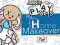 JMKit PlaySets: My Home Makeover — безплатна онлайн игра