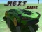 Next Drive — безплатна онлайн игра