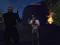 Nightmares of Residents — безплатна онлайн игра