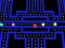 PacMan 3d — безплатна онлайн игра