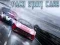 Paco Stunt Cars — безплатна онлайн игра