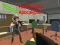 Pixel Royale Apocalypse — безплатна онлайн игра