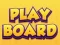 Play Board — безплатна онлайн игра