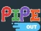 Plumber — безплатна онлайн игра