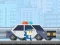 PoliceMan — безплатна онлайн игра