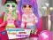 Princess E-Girl vs Soft Girl — безплатна онлайн игра