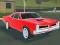 Project Car Physics Simulator Brazile — безплатна онлайн игра