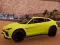 Project Car Physics Simulator Sandboxed Canyon — безплатна онлайн игра