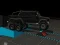 Real-Offroad 4x4 — безплатна онлайн игра
