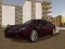 Crash Cars Crazy Stunts in Town Sandboxed — безплатна онлайн игра